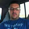 Profile Picture of Dan McGehee (@danmcgehee) on Tiktok