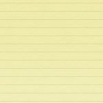 Profile Picture of 👯Carly Tate👯 (@carls583) on Instagram