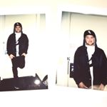 Profile Picture of Chris Mitchell (@chrismitchell95) on Instagram