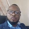 Profile Picture of James Karrow (@kamara) on Tiktok