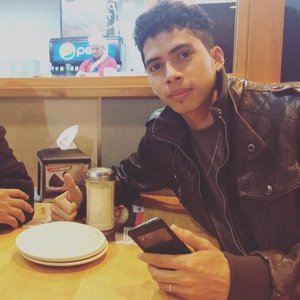 Profile Picture of Moisesromero (@moiromero) on Myspace