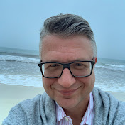 Profile Picture of Kyle Nagel (@kylenagel5185) on Youtube