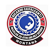 Profile Picture of Hall-Mark Self Defense Academy (@hall-markselfdefenseacadem8058) on Youtube
