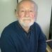 Profile Picture of Colin Barron (@colin.barron.52) on Facebook