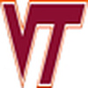 Profile Picture of Carl Wright (@vt_carl) on Flickr