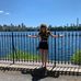 Profile Picture of Rebecca Mccracken (@rebecca.mccracken.31) on Facebook