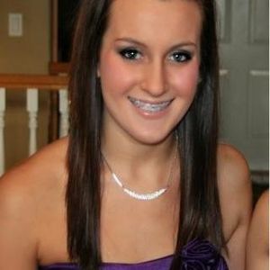 Profile Picture of Jess Wojcik (@theycallmewojcik) on Myspace