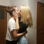 Profile Picture of Celine Kirberg (@celine.ck01) on Instagram