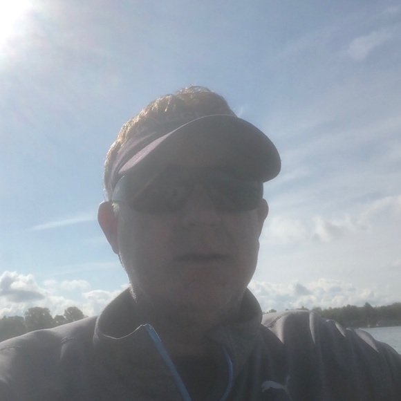 Profile Picture of Brian Copeland (@bjc2019) on Poshmark