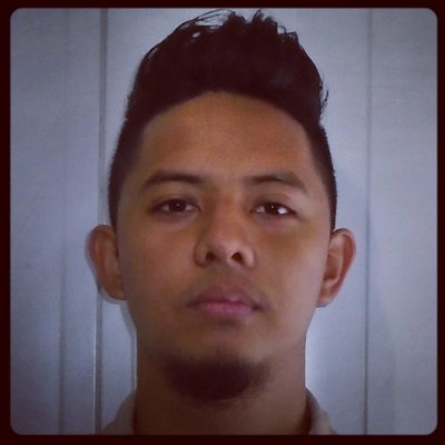 Profile Picture of Joshua Alday (@JoshuaAlday) on Twitter