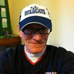 Profile Picture of Emmett Patrick Kelly (@blarny5) on Instagram