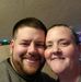 Profile Picture of Kevin Neubert (@kevin.neubert.10) on Facebook