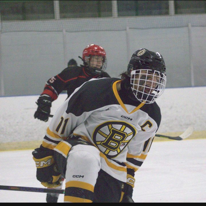 Profile Picture of hc_mitchell200811 (@mitchell200811) on Tiktok