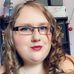 Profile Picture of Taylor Pedersen (@taylor.pedersen.969) on Facebook