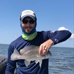 Profile Picture of Carson Cornelius (@carson.cornelius.18) on Instagram