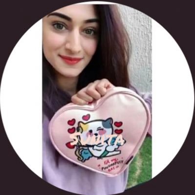 Profile Picture of SANGEETHA (@Sangeetharathod) on Twitter