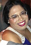 Profile Picture of Raffi Freedman-Gurspanon Wikipedia