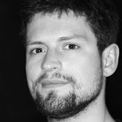 Profile Picture of Robert Jessop (@rjessop213) on Youtube