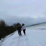 Profile Picture of Paul Radtke (@paul_14_36) on Instagram