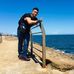 Profile Picture of Jeffrey Comio (Jeff) (@jeffrey.comio) on Facebook