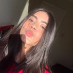 Profile Picture of Ruby Hernandez (@rubyhernandez1172) on Instagram