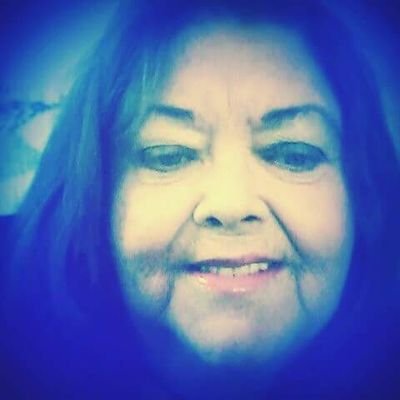 Profile Picture of Joyce Emery Emery (@JoyceEmeryEmer2) on Twitter