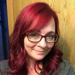 Profile Picture of Crystal Shellenbarger (@crystalshellenbarger) on Instagram