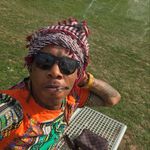 Profile Picture of Alphabah Ironman (@alphabahironman) on Instagram