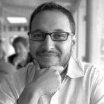 Profile Picture of Matthew Carmean (@mrcarmean) on Instagram