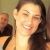 Profile Picture of Lauren Dunnder (@laurendunnder) on Pinterest