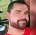 Profile Picture of Jason McMaster (@jason.mcmaster.714) on Facebook