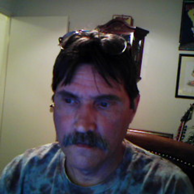Profile Picture of Raymond Beasley (@RaymondBeasley3) on Twitter