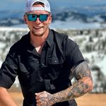 Profile Picture of Garret Tofft (@garret_tofft) on Instagram