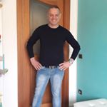 Profile Picture of Thomas D'amore (@damore.thomas) on Instagram