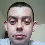 Profile Picture of wayne jobey (@jobeywayne) on Instagram