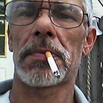 Profile Picture of Scott T. Ruggiero (@ruggieroscott) on Instagram