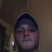 Profile Picture of Richard Hubert (@richard.hubert.3720) on Facebook