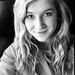 Profile Picture of Rachel Klatt (@rachelklatt) on Pinterest