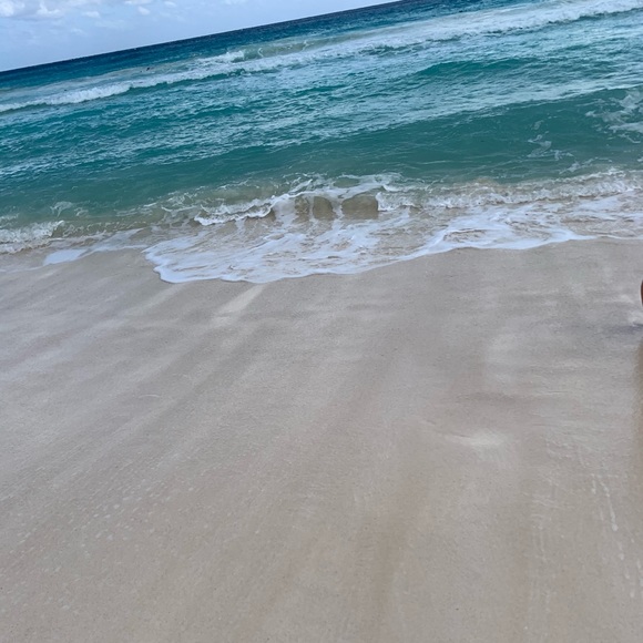 Profile Picture of Nicca Rocchetti (@niccarocc) on Poshmark