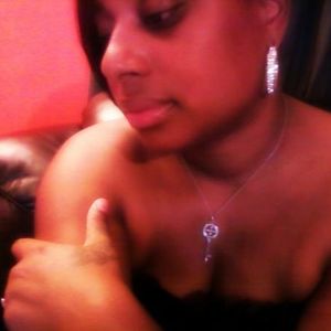 Profile Picture of Chavon Harris (@272871551) on Myspace