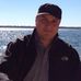 Profile Picture of Erik Leon (@erik.leon.587) on Facebook