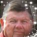 Profile Picture of Clarence Sullivan (@clarence.sullivan.547) on Facebook