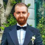Profile Picture of michaelbosss (@michaelbosss) on Instagram