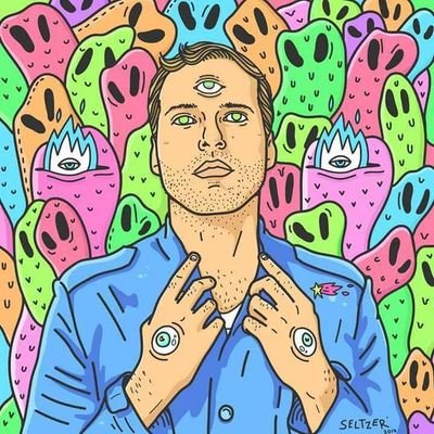 Pedro Josue Saldarriaga Landy - Twitter Profile Picture of Pedro Josue Saldarriaga Landy (@peter_salda) on Twitter