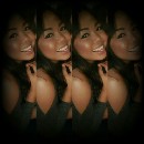 Profile Picture of Merissa Bryant (@pasquale.gottlieb) on Facebook