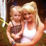 Profile Picture of Leah Calvert. (@teenmomleah3) on Instagram