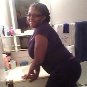 Profile Picture of Loretta Sams (@262806286) on Myspace