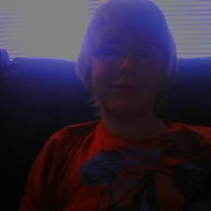 Profile Picture of Travis L (@travis.ledoux) on Myspace