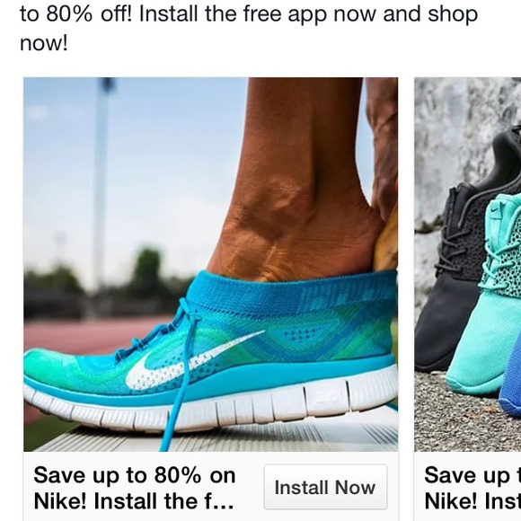 Nicole Lamica - Poshmark Profile Picture of Nicole Lamica (@nlamica129) on Poshmark