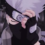 Profile Picture of 𝔫𝔞𝔱𝔥𝔞𝔫𝔦𝔢𝔩 𝔐𝔠ℭ𝔞𝔩𝔩/💣 (@nzgitsune) on Instagram
